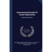 International Decade Of Ocean Exploration: Program Description