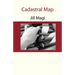 Cadastral Map