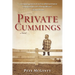 Private Cummings