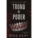 Trono de Poder