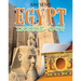 Ancient Egypt Inside Out