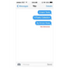 Unsent Texts