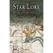 Star Lore: Myths, Legends, and Facts