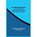 The Wandering Soul: Or, Dialogues Between The Wandering Soul And Adam, Noah, And Simon Cleophas