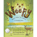 Weepy: Beyond a Willow Tree Collection