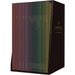 ESV Illuminated Scripture Journal: New Testament Set
