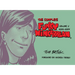 The Complete Funky Winkerbean, Volume 11, 2002-2004