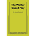 Winter Guard Play