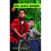 The Acorn People