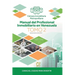 Manual del Profesional Inmobiliario en Venezuela: Tomo II