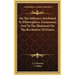 On The Influence Attributed To Philosophers, Freemasons And To The Illuminati On The Revolution Of France