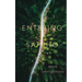 Entering Sappho