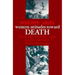 Western Attitudes Toward Death: From the Middle Ages to the Present