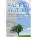 Sacred Systems