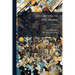 Theoretische Mechanik; Volume 1