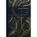 White Wings: Fifty Years of Sail in the New Zealand Trade, 1850-1900