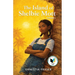 The Island of Shelbie Mott