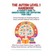 The Autism Level 1 Handbook: A Parent's Guide to Understanding and Supporting Your Child: Practical Strategies for Navigating Diagnosis, School, & Dai