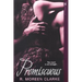 Promiscuous