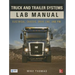 Truck and Trailer Systems Lab Manual