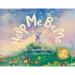 Help Me Be Me: A Children's Picture Book About Self-Love and Inclusion