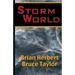 Stormworld