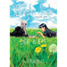 The Bright Side: Vol 1: Dee & Em
