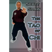 The Tao of Chi