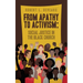 From Apathy to Activism: Social Justice in the Black Church