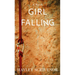 Girl Falling