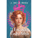 Un escocés para lady Ailsa: Una familia de las Highlands en el Londres de la Regencia (Los McGomery #1)