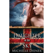 Daughter of the Sky
