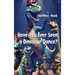 Have You Ever Seen a Dinosaur Dance?