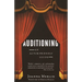 Auditioning: An Actor-Friendly Guide