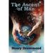 The Ascent of Man
