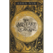 The Mistake and the Lycan King