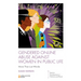 Gendered Online Abuse Against Women in Public Life: More Than Just Words