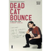 Dead Cat Bounce