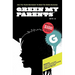 Green My Parents: Join the Youth Movement to seed the green economy