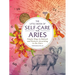 The Little Book of Self-Care for Aries: Simple Ways to Refresh and Restore--According to the Stars