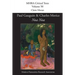 'Noa Noa' by Paul Gauguin and Charles Morice: with 'Manuscrit tiré du "Livre des métiers" de Vehbi-Zumbul Zadi' by Paul Gauguin