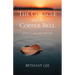 The Coracle and the Copper Bell: Poems to Carry Skin and Soul