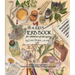 A Kid's Herb Book: For Children of All Ages