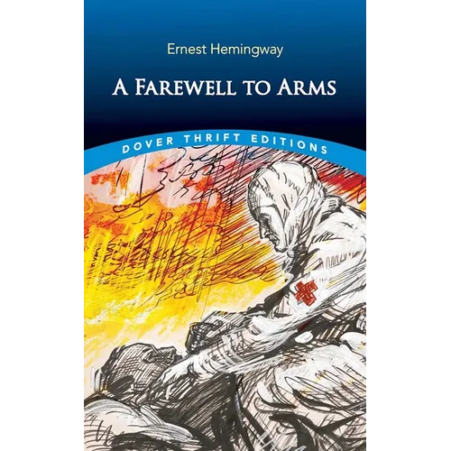A Farewell to Arms