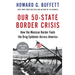 Our 50-State Border Crisis: How the Mexican Border Fuels the Drug Epidemic Across America