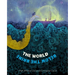 The the World Below the Brine