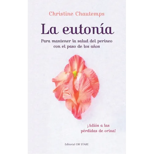 Eutonia, La