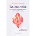 Eutonia, La