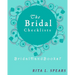 The Bridal checklists: The Portable guide Step-by-Step to organizing the bridal budget