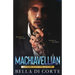 Machiavellian